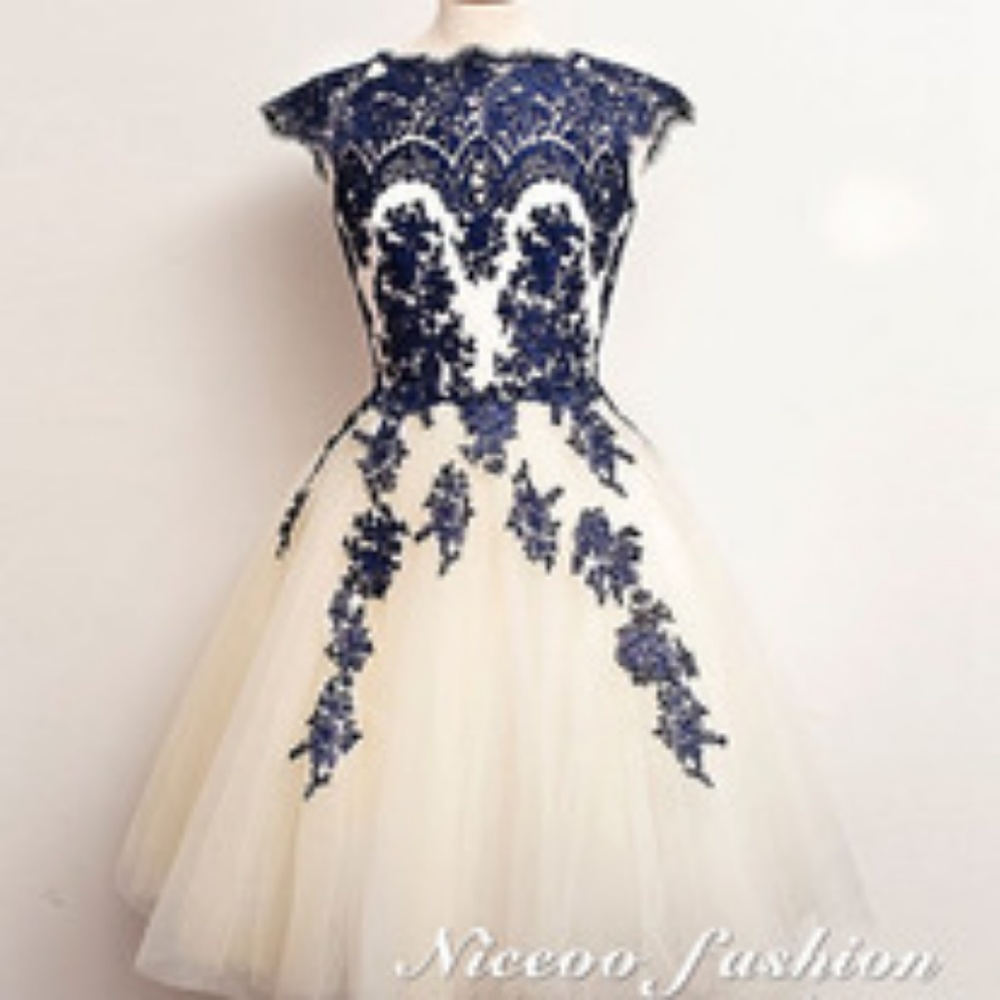 Prom/Formal/wedding